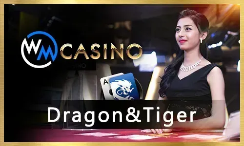 Trusted online gaming platform